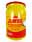 05701592: JUMBO Beef Flavour Stock Powder 1kg